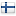 chronoleadership.com server is located in Finland